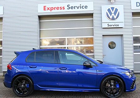 VW Golf R Volkswagen R 2.0 TSI DSG 4 Motion/Navi/App-Connect/R-Performa