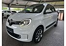 Renault Twingo SCe 75 Limited Klima Sitzh.5-türer 1.Hand