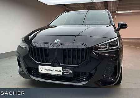 BMW Others 223i A xDrive Active Tourer M-Sport,Pano,AHK,DA+