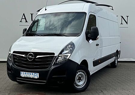 Opel Movano 2.3 D L3H2 2WD VA S&S Rückfahrkamera