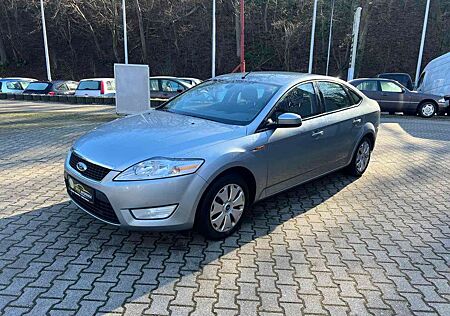 Ford Mondeo Ghia Klima 2 Hand