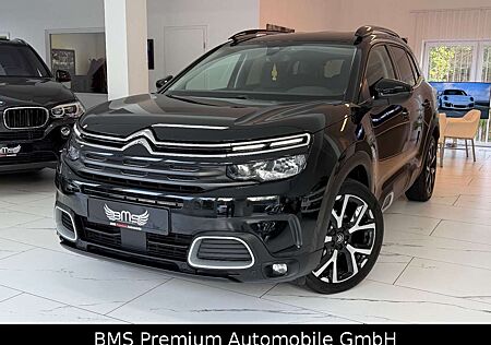 Citroën C5 Aircross Citroen Feel Garantie bis 01.2027