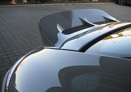 Porsche 997 911 Sport Classic Österreichische Zulassung