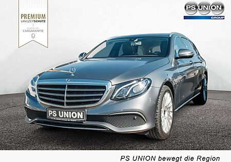 Mercedes-Benz Others