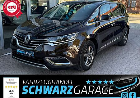 Renault Espace V Life*FULL-LED*NAVI*PANO*2-Z-KLIMA*SHZ*