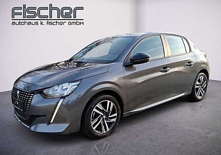 Peugeot 208 Active Pack