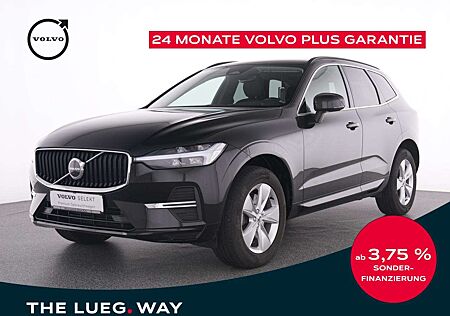 Volvo XC 60 XC60 B4 D Momentum Pro PAP+PANP+WP+NAVI+DAB+LM+