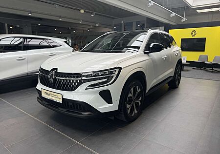 Renault Austral Techno E-Tech Full Hybrid 200