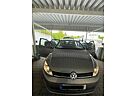 VW Golf Volkswagen 1.4 TSI BlueMotion Technology Comfortline