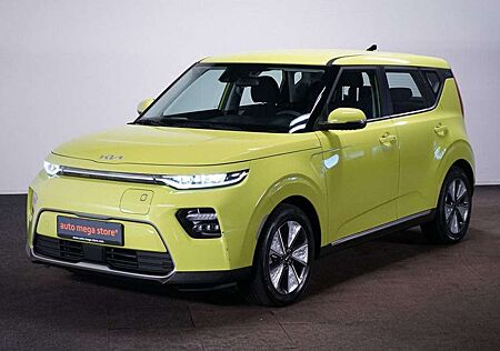 Kia Soul e- 42 kWh Edition 7 Aut.*LED*ACC*Keyless*RFK
