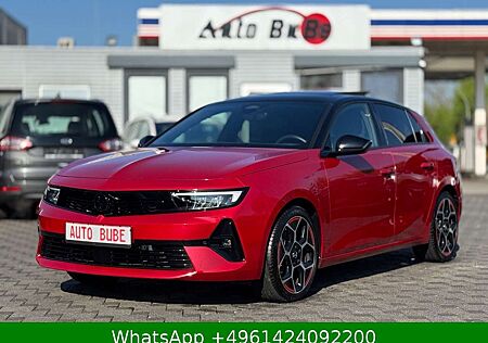 Opel Astra L Lim. 5-trg. GS Line Plug-in-Hybrid 360°