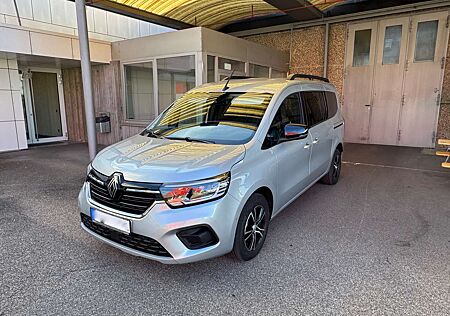 Renault Kangoo Grand Tecno L2