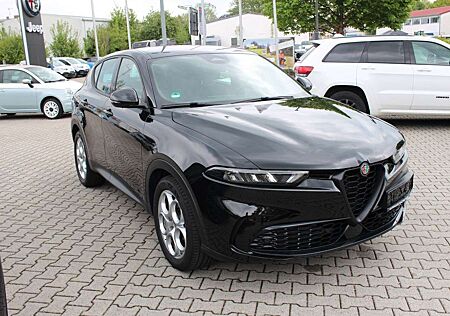 Alfa Romeo Tonale Sprint LED/SHZ/NAVI/ GARANTIE 11-.27