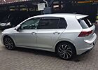 VW Golf Volkswagen VIII 2.0 TDI SCR Life