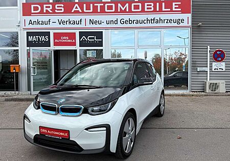 BMW i3 gebraucht kaufen BMW i3 Baureihe 120/Navi Prof/SHZ