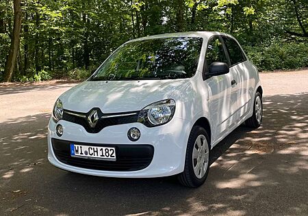 Renault Twingo SCe 70 Life