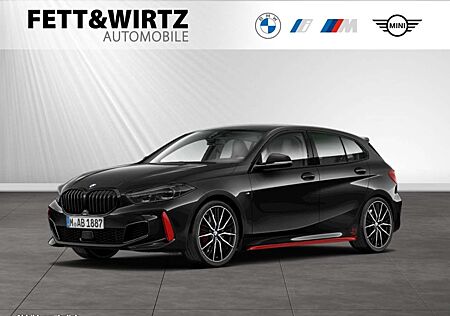 BMW 128 ti LiveCockpit-Prof.|HiFi|LED|Sitzhzg.
