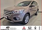 Ford Kuga Titanium 1.5 EcoBoost Automatik+Allwetterreifen+Na