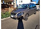 Seat Alhambra 2.0 TSI Start & Stop DSG FR-Line