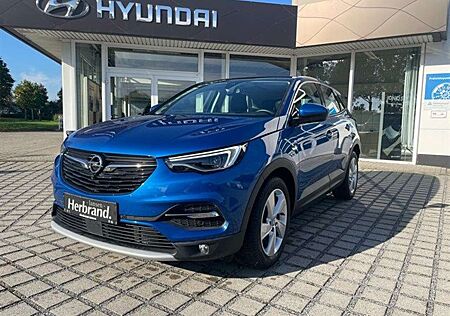 Opel Grandland Business Innovation 1.5D