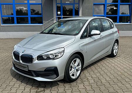 BMW 225 Baureihe 2 Active Tourer xe Advantage