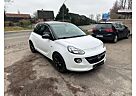 Opel Adam Jam *2.Hand*EURO6*IntelliLink*Tempomat*ALU*