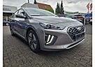 Hyundai Ioniq Style Hybrid