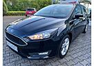 Ford Focus 1,0 EcoBoost 74kW Trend Turnier