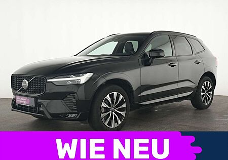 Volvo XC 60 XC60 Plus Dark CarPlay|AHK|Kamera|LED|Memory|Key