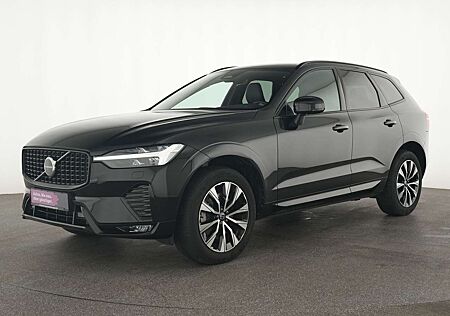 Volvo XC 60 XC60 Plus Dark CarPlay|AHK|Kamera|LED|Memory|Key
