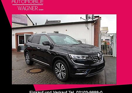 Renault Koleos TCe 160 EDC GPF Initiale Paris LED /56288