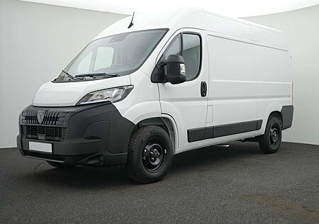 Peugeot Boxer Kastenwagen 335 L2H2 BlueHDi 140
