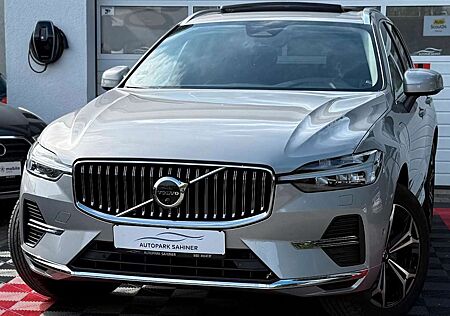 Volvo XC 60 XC60 XC60 Inscriptio Recharge Plug-In Hyb