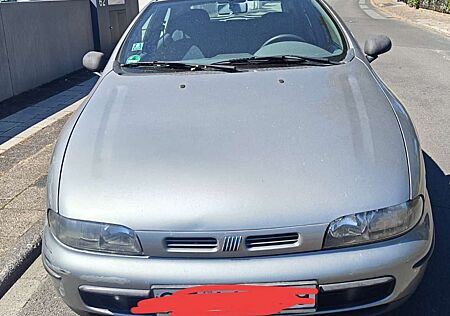 Fiat Brava SX