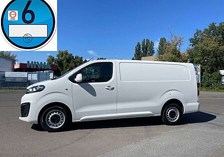 Opel Vivaro C 2.0 CDTi L (L3) ELEGANCE Automatik (PDC-KAMERA)