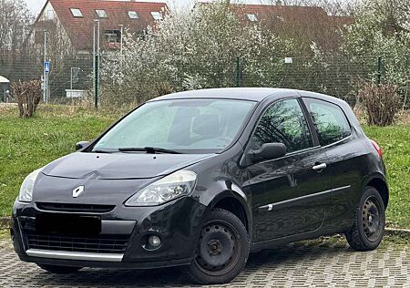 Renault Clio 1.2 16V Dynamique Zahnriemen neu