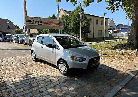 Mitsubishi Colt 1.3 Inform*Klima*1.Hand*Scheckheft*