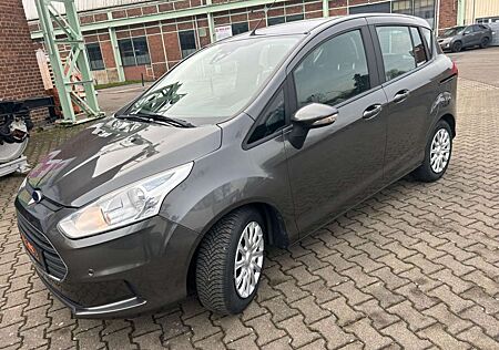 Ford B-Max *Orginal 33060 Km**INKL 2 Jahre Garantie**