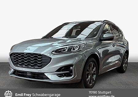 Ford Kuga 1.5 EcoBoost ST-LINE X