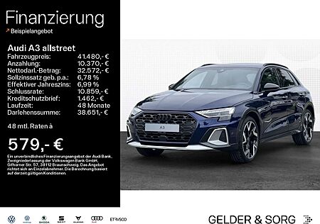 Audi A3 35 TFSI 110(150) kW(PS ) S tronic