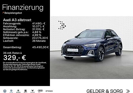 Audi A3 35 TFSI 110(150) kW(PS ) S tronic