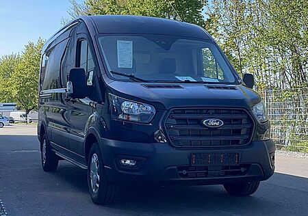 Ford Transit 350 L3H2 Lkw HA Trend