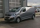 Opel Vivaro Kasten Edition M L1 H1 Klima