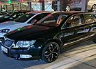 Skoda Superb 1.8 TSI DSG Elegance