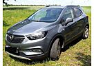 Opel Mokka X 1.6 D (CDTI ecoFLEX) Start/Stop Active