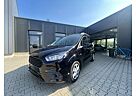 Ford Tourneo Courier 1.5 TDCi 74kW Trend