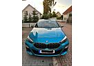 BMW 235 M235i xDrive Gran Coupé F44