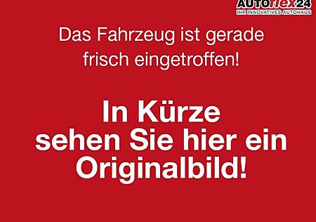 Skoda Karoq Sportline TSI 4x4 360°+19 Zoll+Navi+AHK+360°+AC...