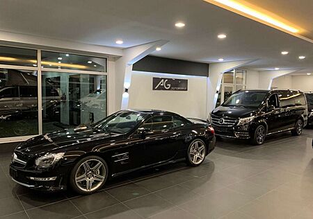 Mercedes-Benz GLE 63 AMG GLE 63 S AMG 4Matic+Black-Black-Carbon
