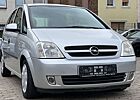 Opel Meriva 1.7 CDTI Edition | Klima | E.Fenster